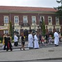 bozecialo13 089